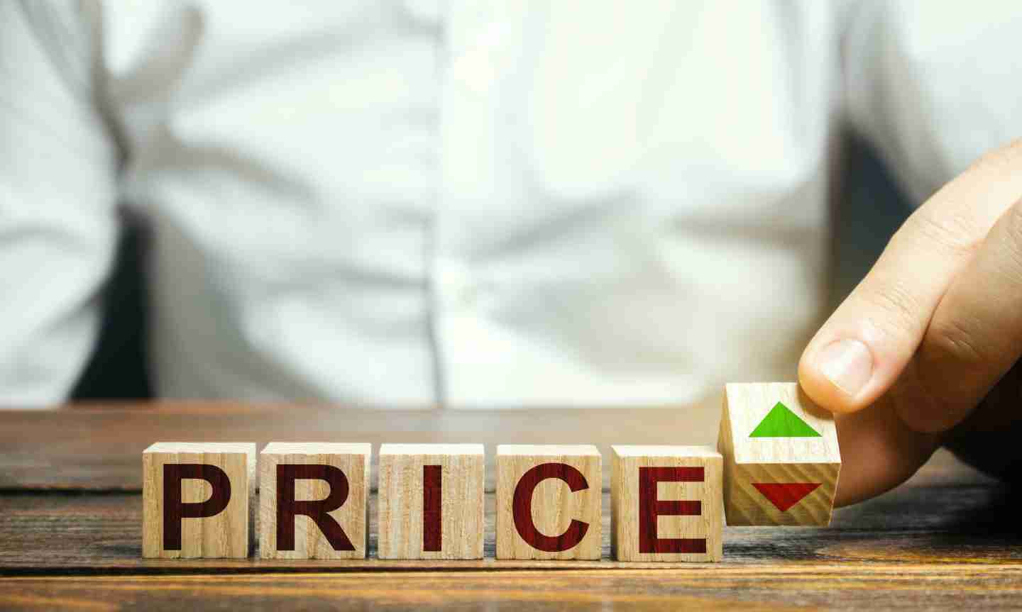 2021 should see further house price increases: REIA president Adrian Kelly