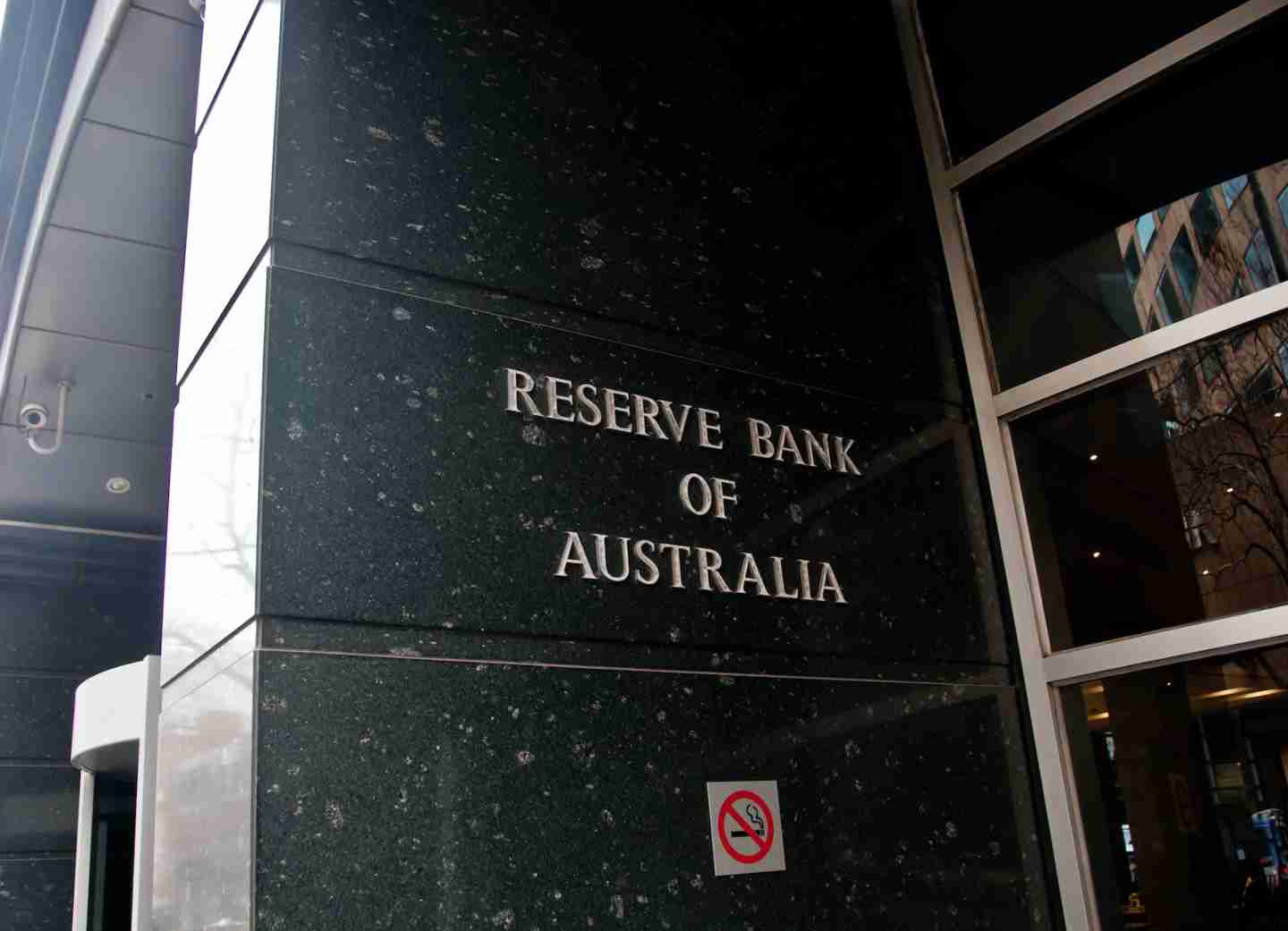 Bank will be monitoring trends in housing borrowing carefully: RBA Governor Philip Lowe's April 2021 meeting statement