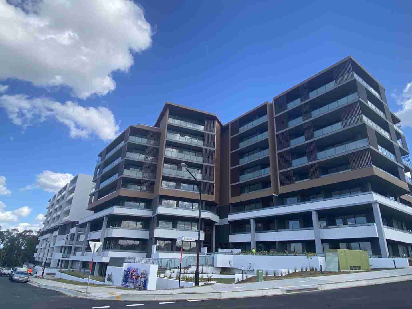 Investors, downsizers and families to be drawn to new Rouse Hill community Rosella Place
