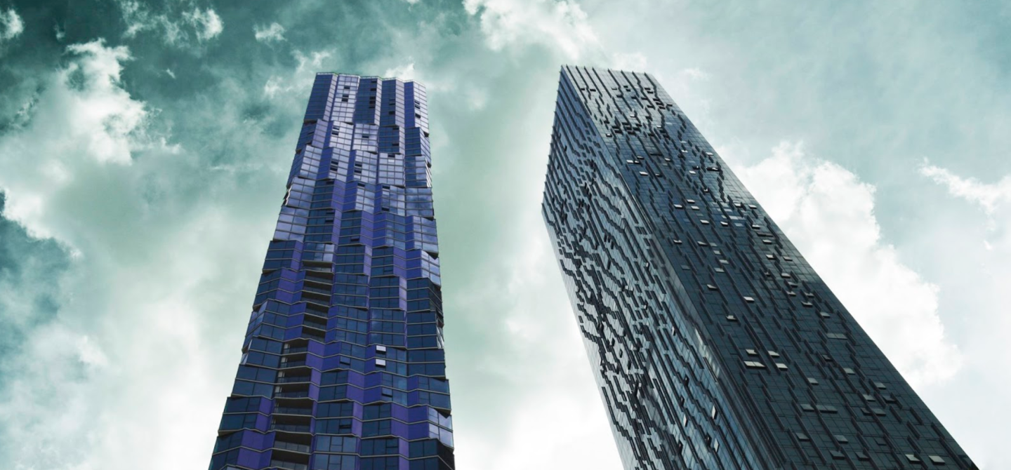 Top 30 Architects and Developers, changing the way we live in Australia 2019