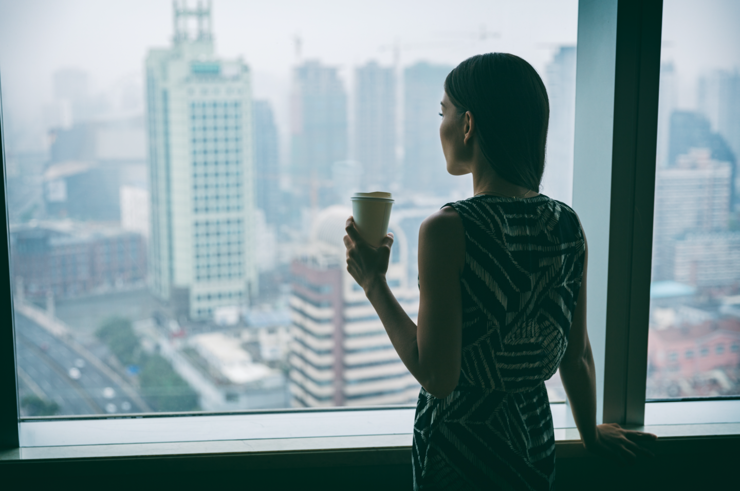 COVID-19: How apartment-dwellers can keep themselves safe during self-isolation