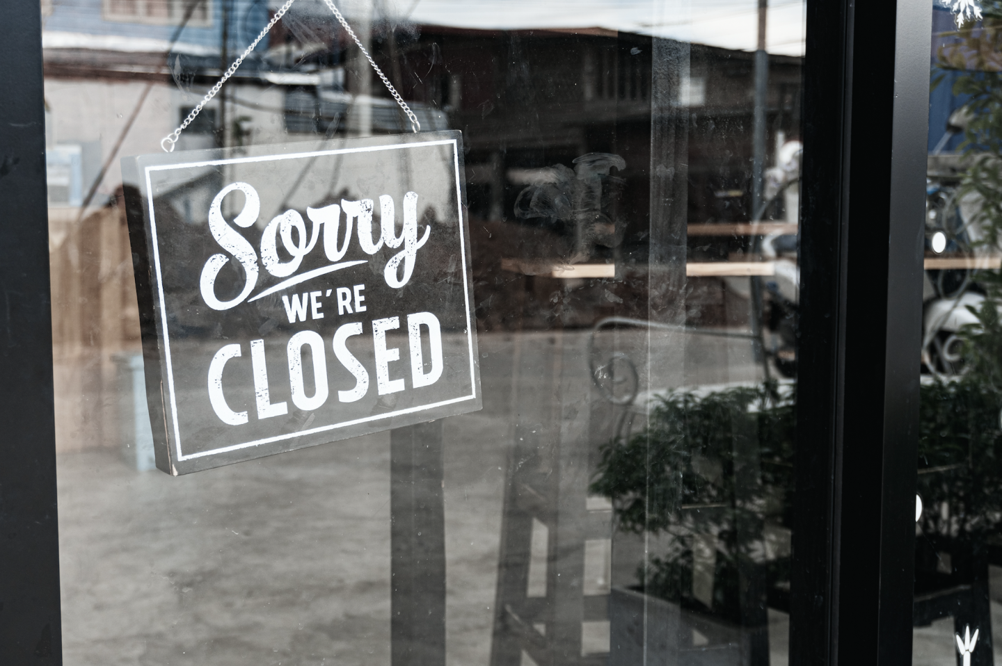 COVID-19 restrictions: Here's where you can and cannot go around Melbourne