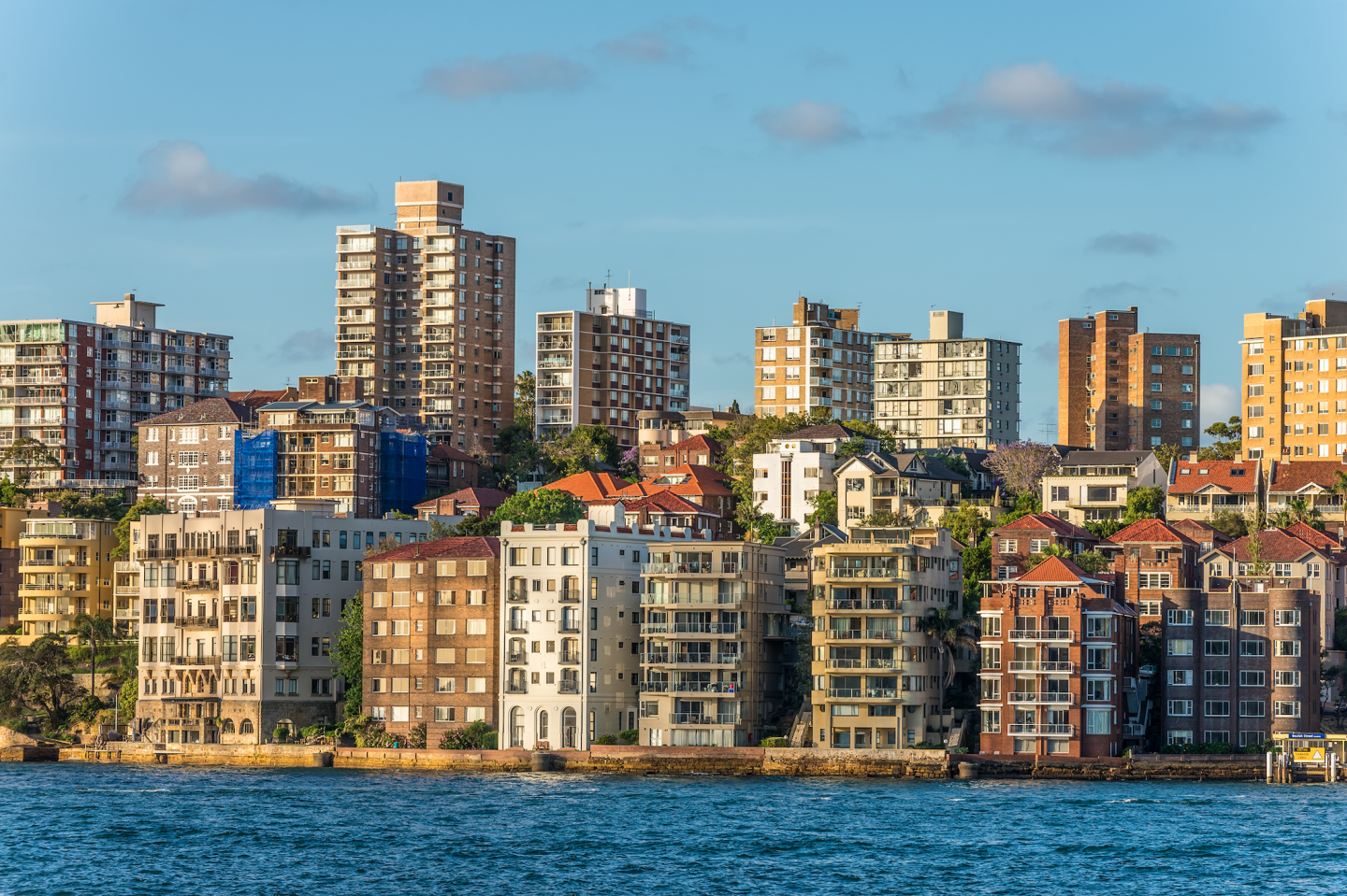 Westpac economists project significant home value increase from late 2021