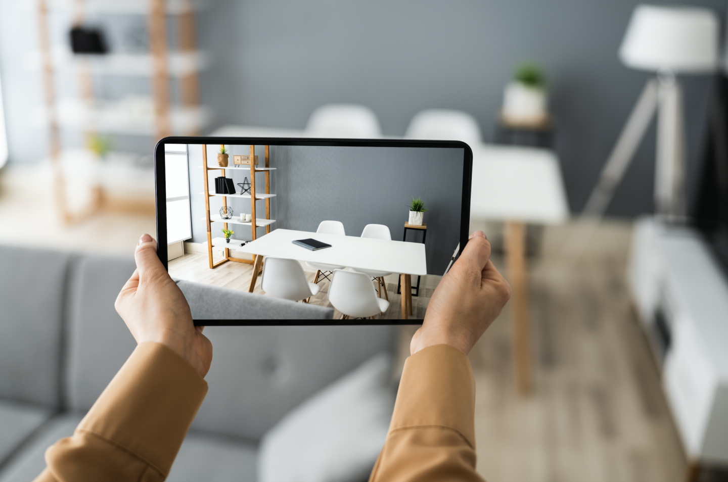 What should I prioritise when buying property? Urban data reveals buyer priorities in house hunting