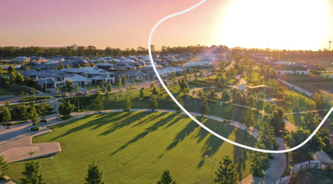 Property purchase concessions and grants: How much could you save on your first Mirvac property?