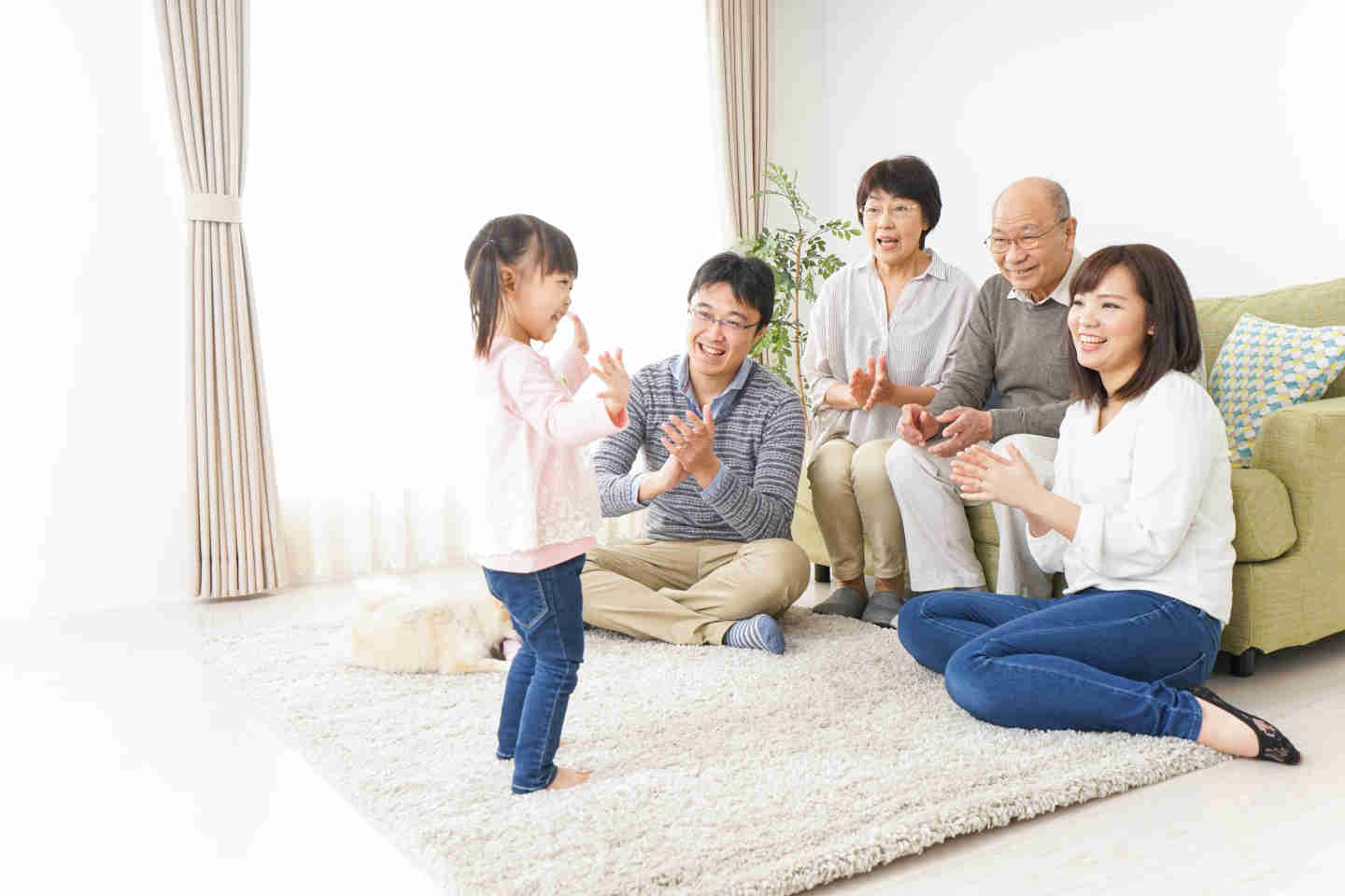 Assess your credit files long before applying for finance for your dream home