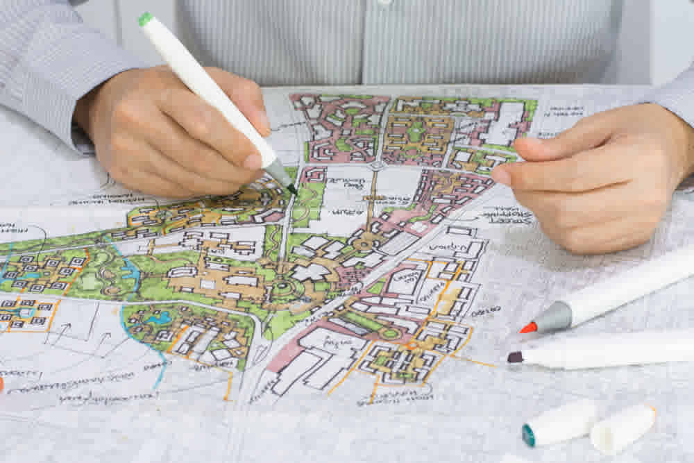 The Emerging Planning Paradox