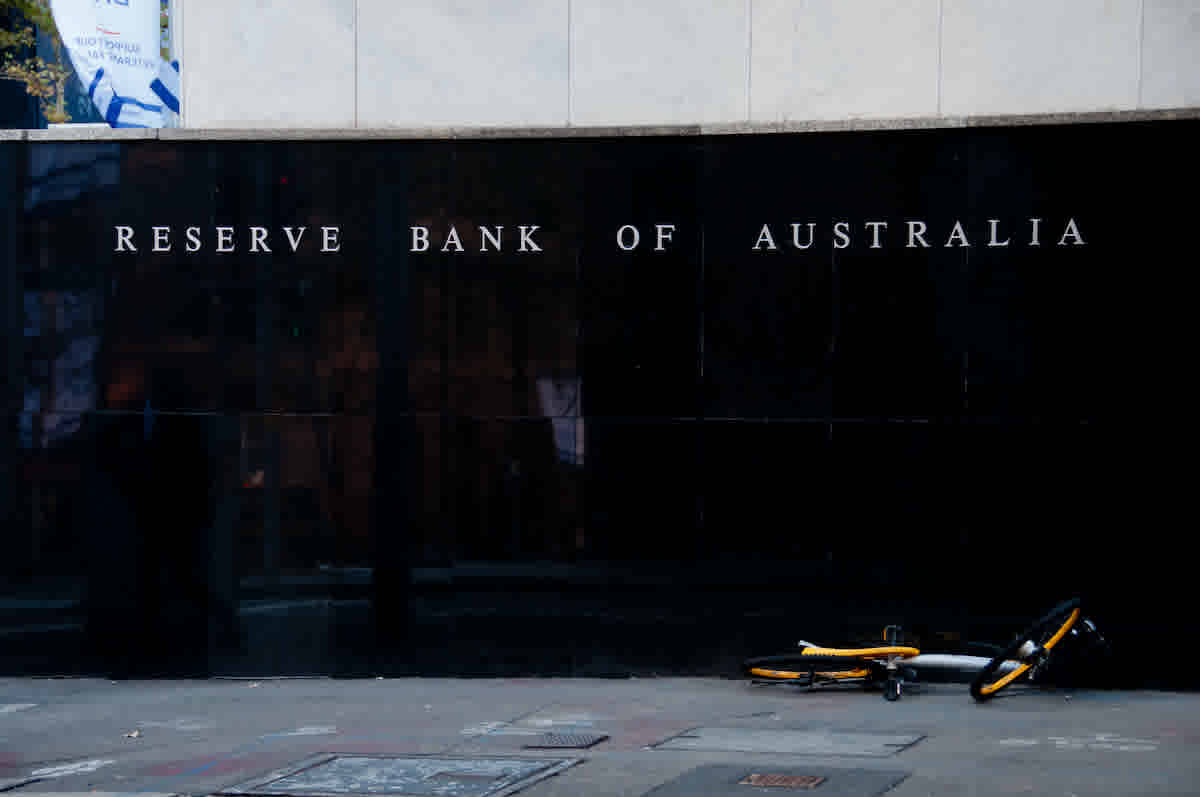 RBA holds rates at June meeting