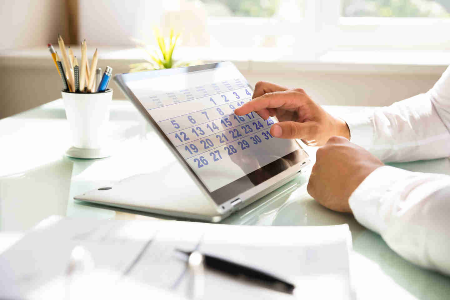 Tips for deciding when you should buy property according to a property investor
