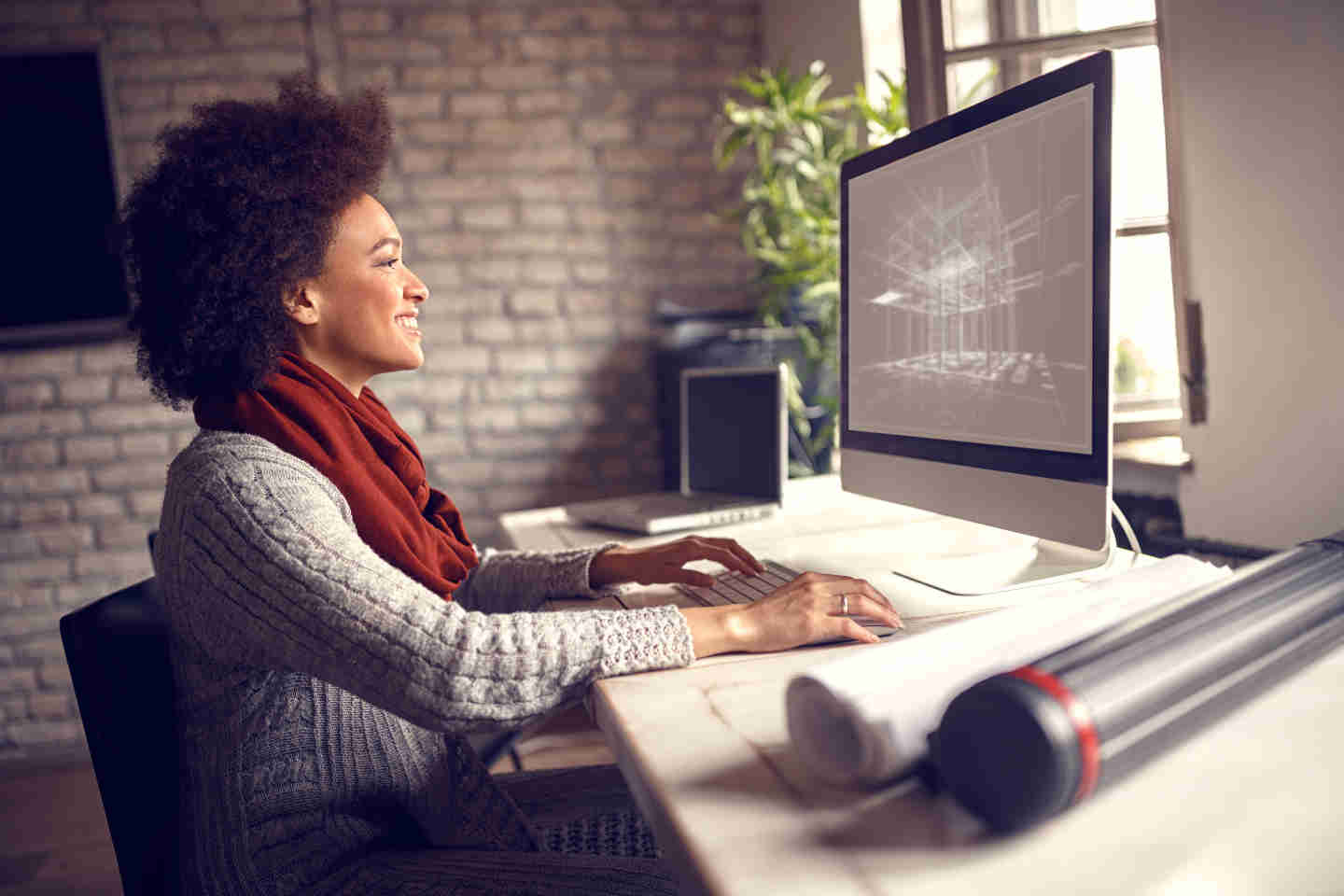How Can Architects Help in a Post Covid-19 World?