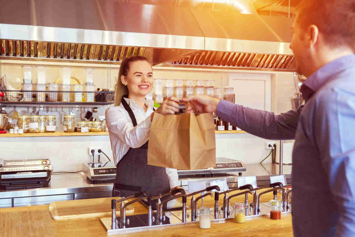 How your Uber Eats and Afterpay habits could derail your home loan application