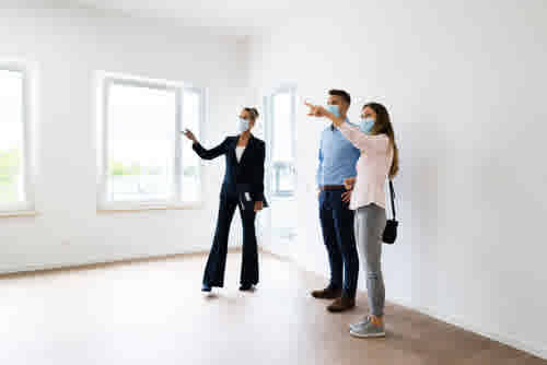 Heightened uncertainty around third wave of COVID, but prices tipped to rise: ANZ