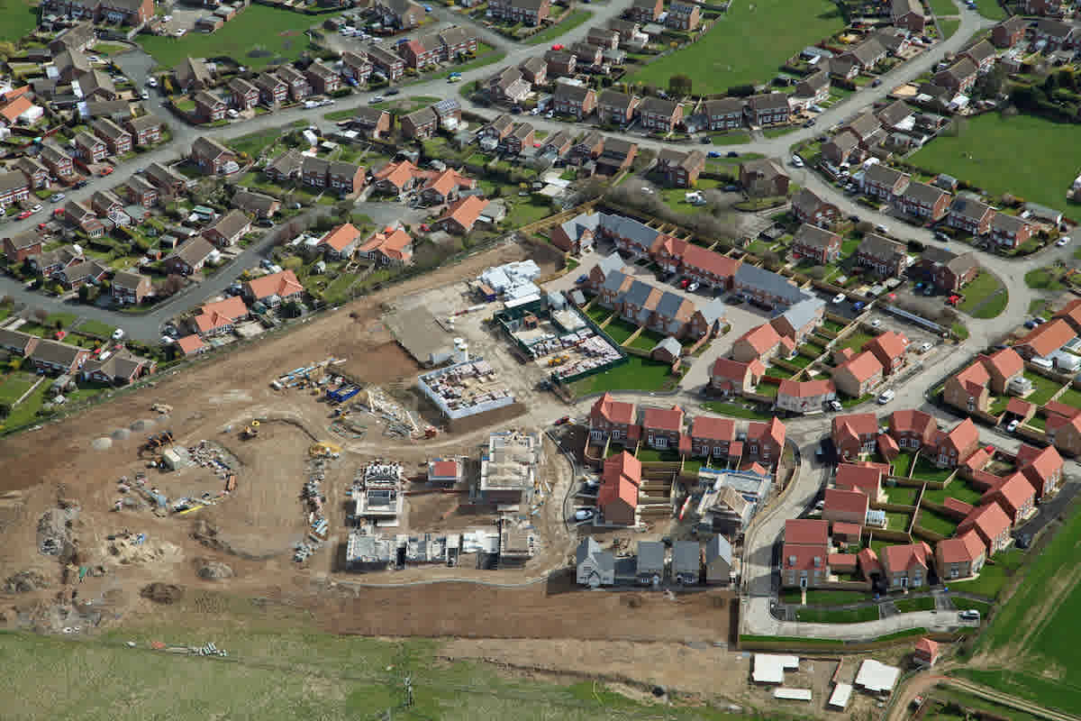 NSW Labor's $2.2 billion housing plan unclear: REINSW