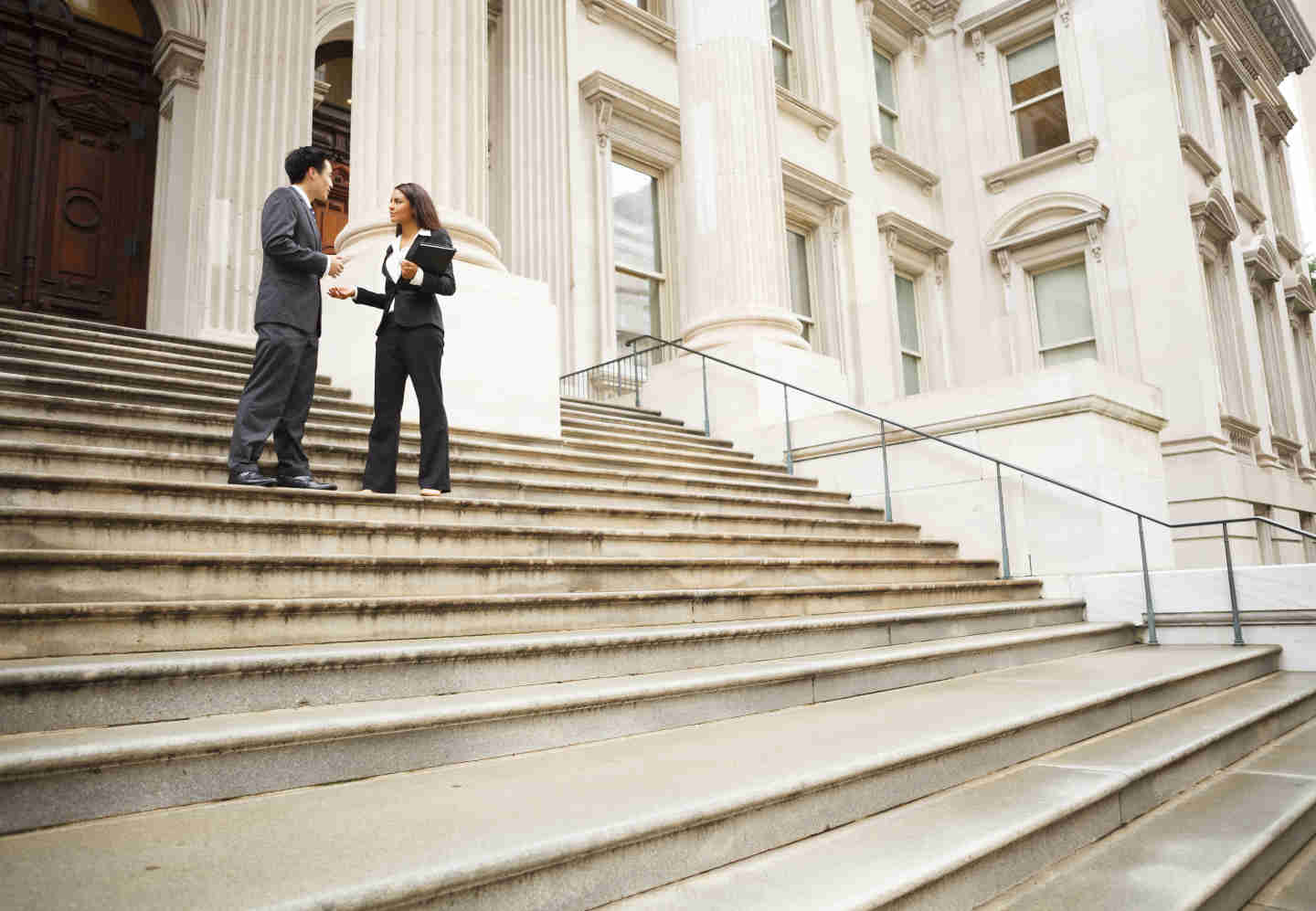 Why does the government bite the hand that feeds them - Investors need Tax Relief