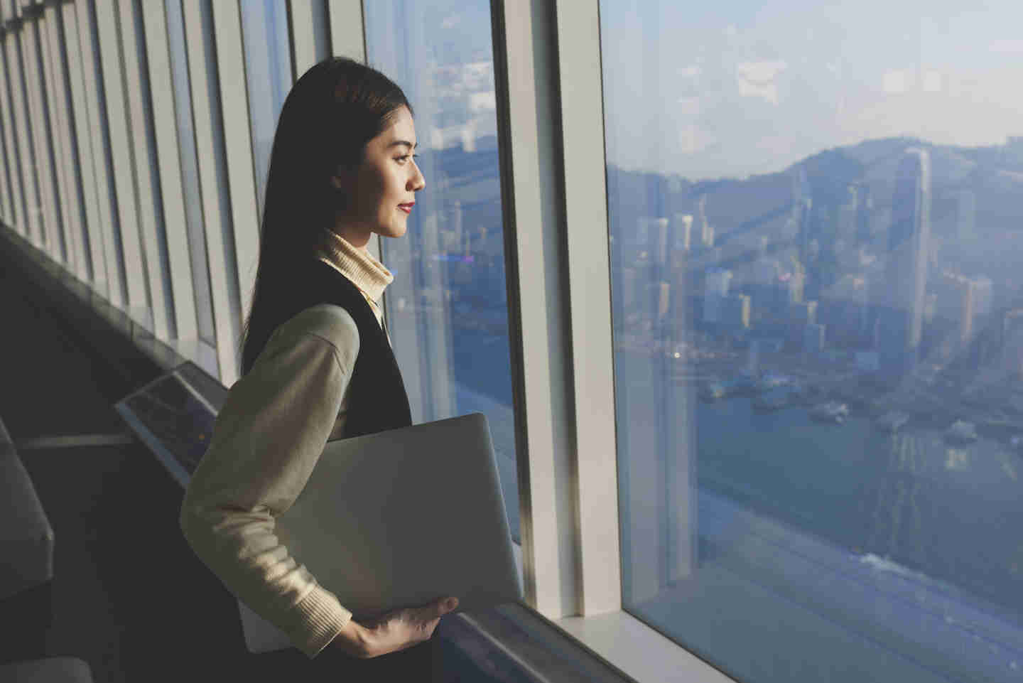 What are my rights if my investment property has defects?