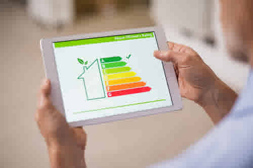 Energy efficiency standards for housing need to shift: ASBEC