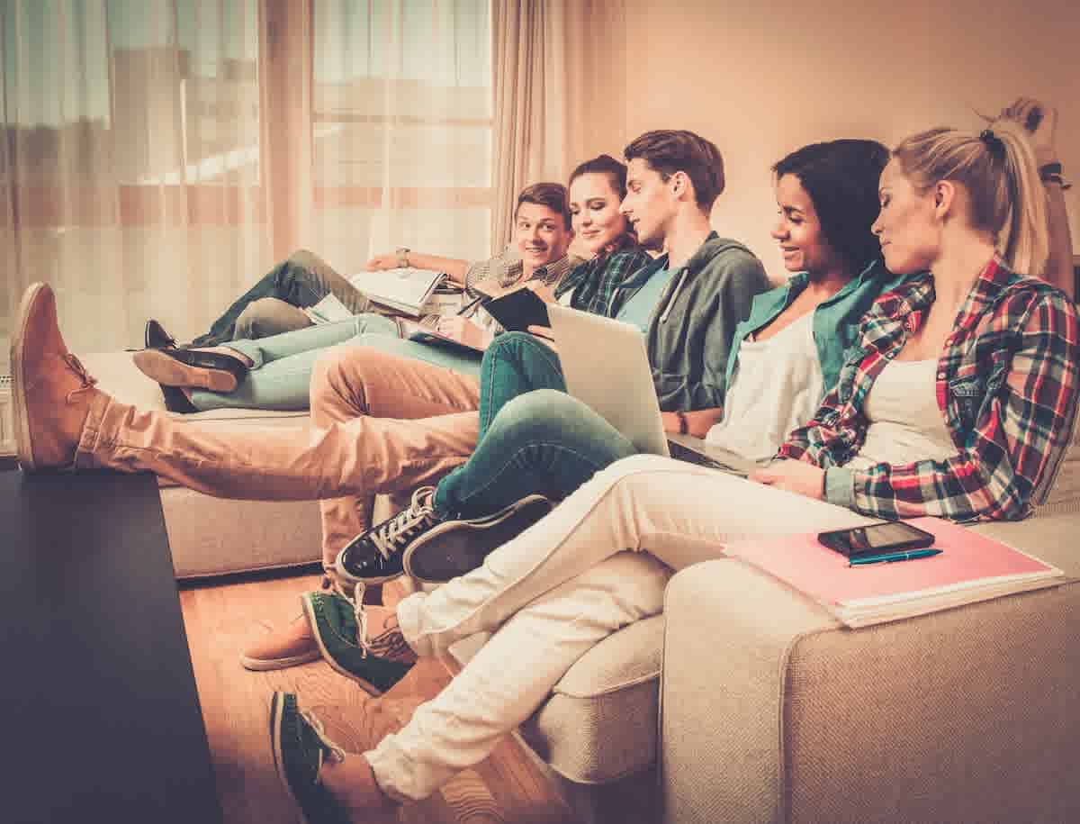 Return of international students to assist metropolitan vacancy rates: SQM