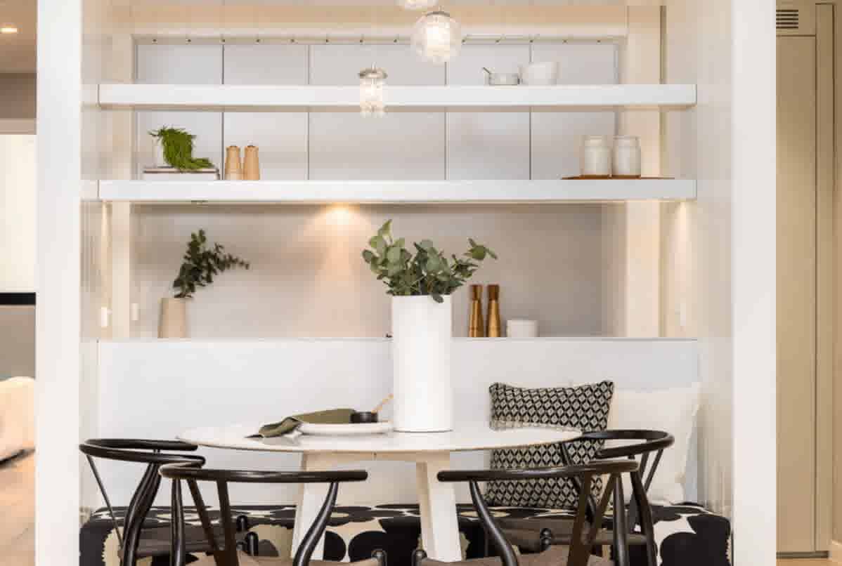 SJB-designed Surry Hills offering tops Sydney weekend apartment sales