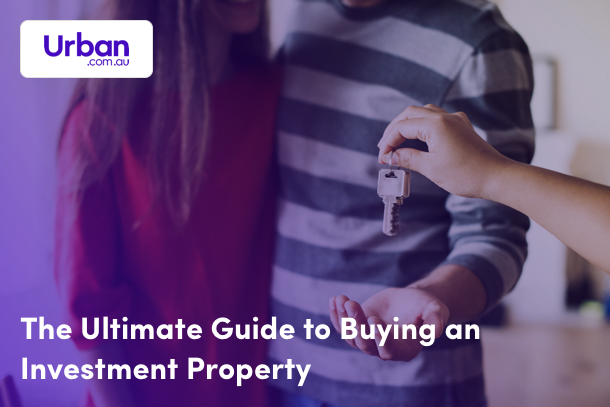 How To Invest in Property in 2020: The Ultimate Guide 