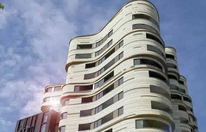 RotheLowman seeks a new high design benchmark of Highett