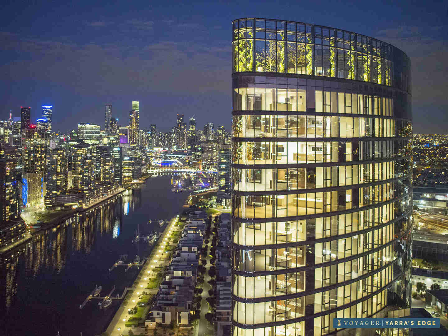 How to pick an up-and-coming suburb to buy your first home