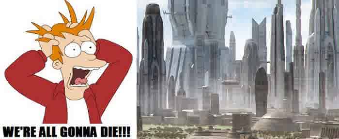 Fishermans Bend: will apartment towers kill it?