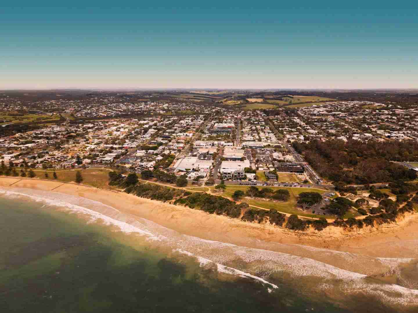 Suburb Property Profile: Torquay, VIC 3228