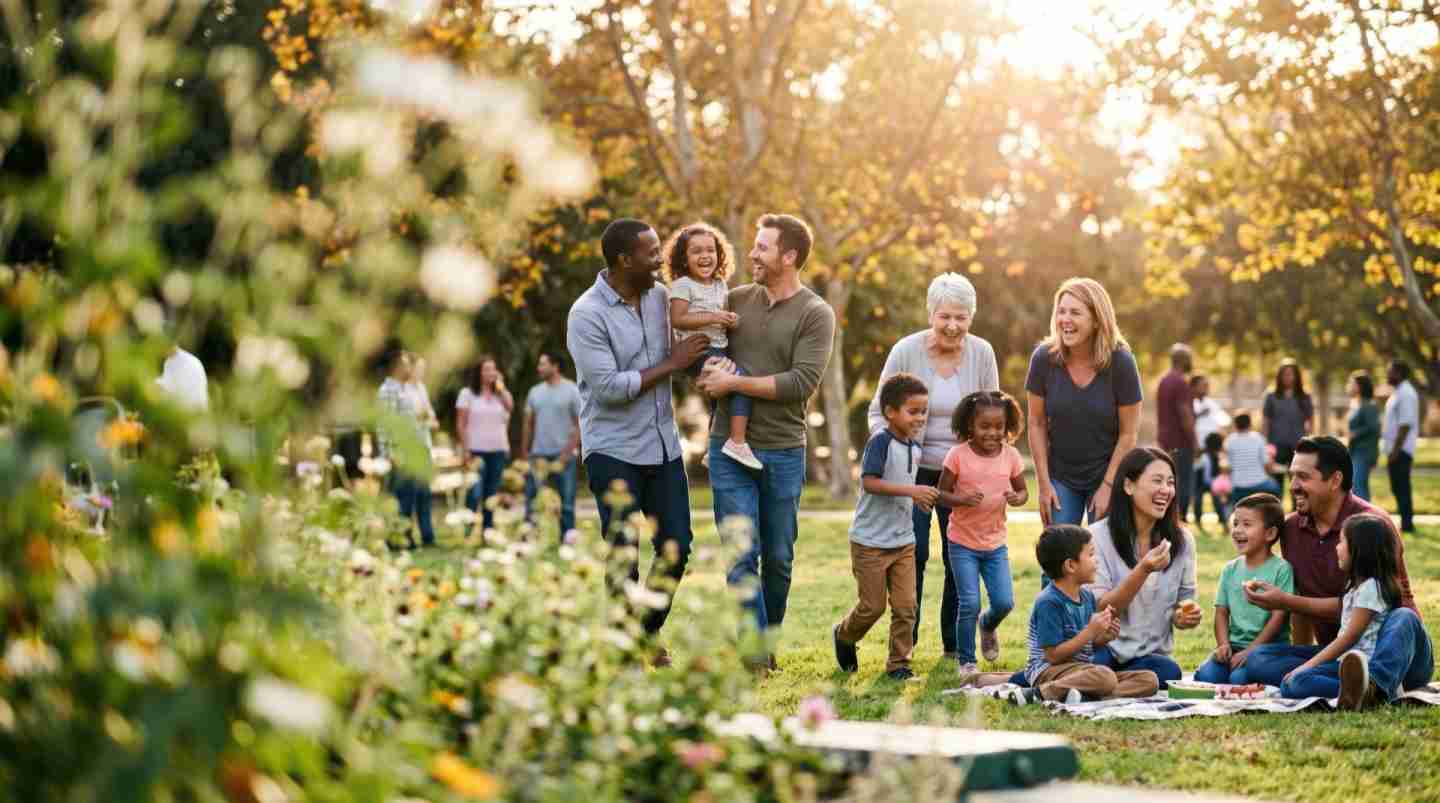 Suburb Property Profile: Rouse Hill, NSW 2155