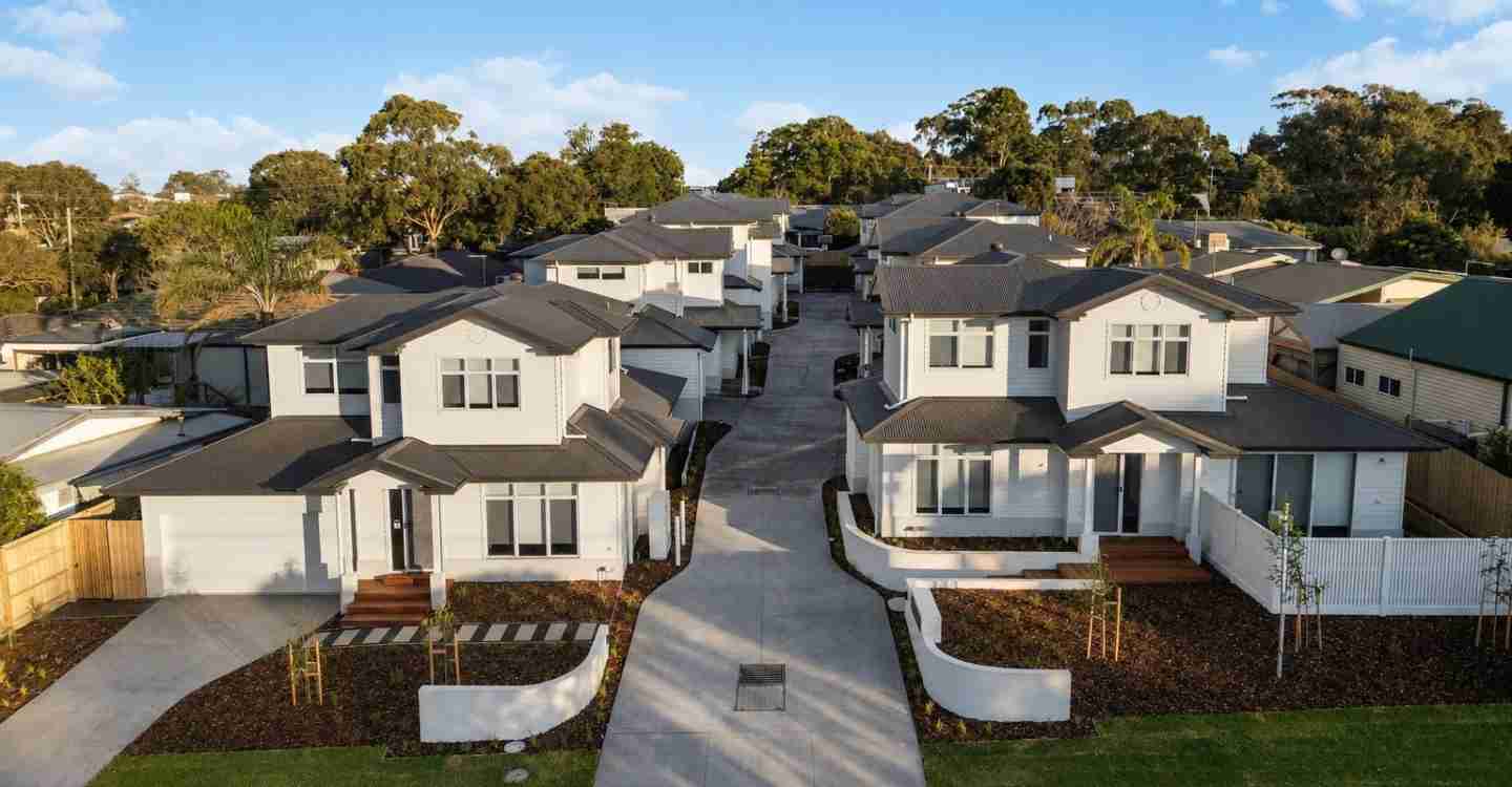 Suburb Property Profile: Langwarrin, VIC 3910