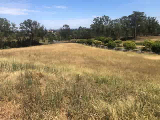Emerald Rise brings one-acre lots to Leppington as South West Sydney grows around it