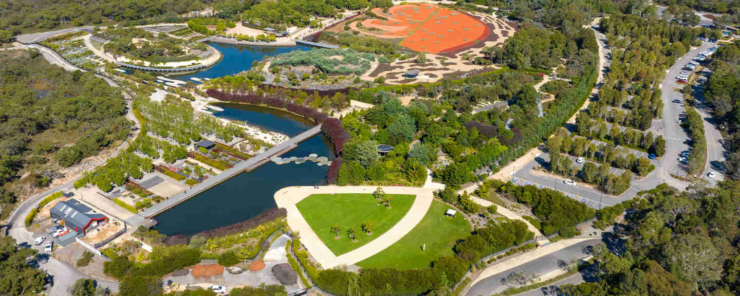 Eyre by AVJennings expands buyer options with turn-key house and land packages from $645,900