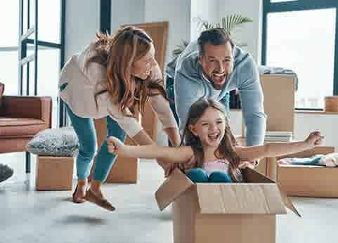 Suburb Property Profile: Anketell, WA 6167