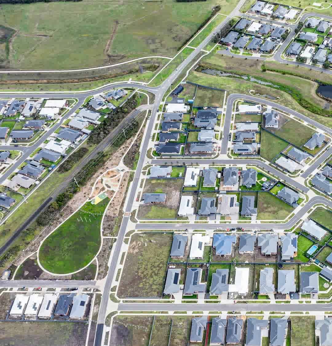 Suburb Property Profile: Wonthaggi, VIC 3995