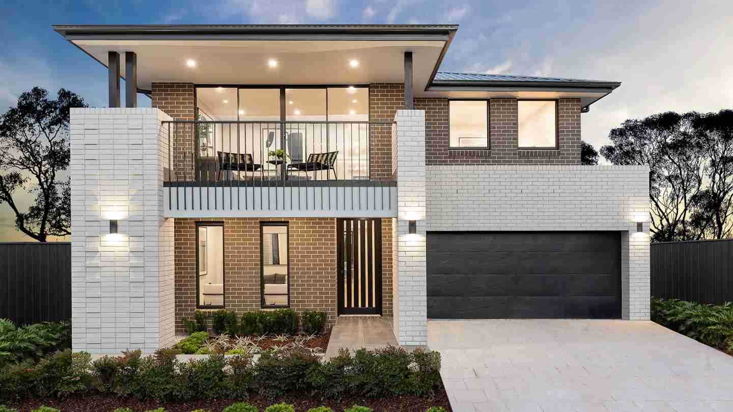 Building with confidence today: What buyers can learn from Eden Brae Homes