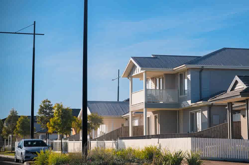 Everything You Need to Know About House and Land Packages Before You Buy