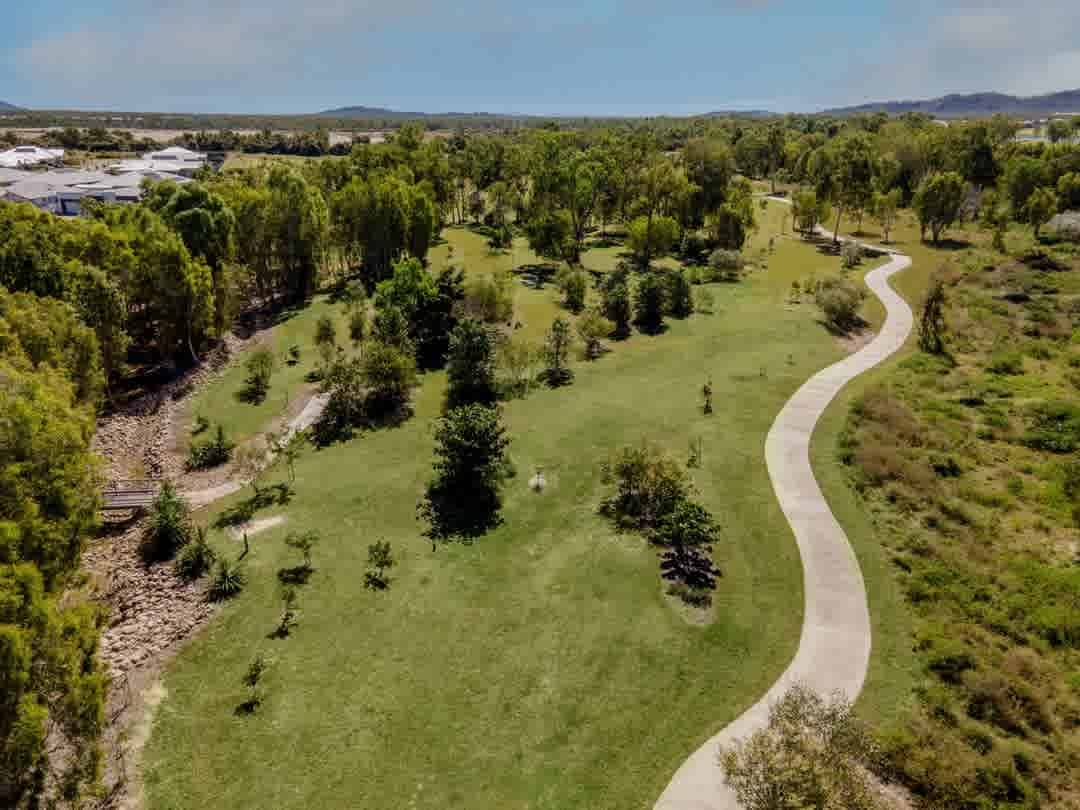 Suburb Property Profile: Bohle Plains, QLD 4817