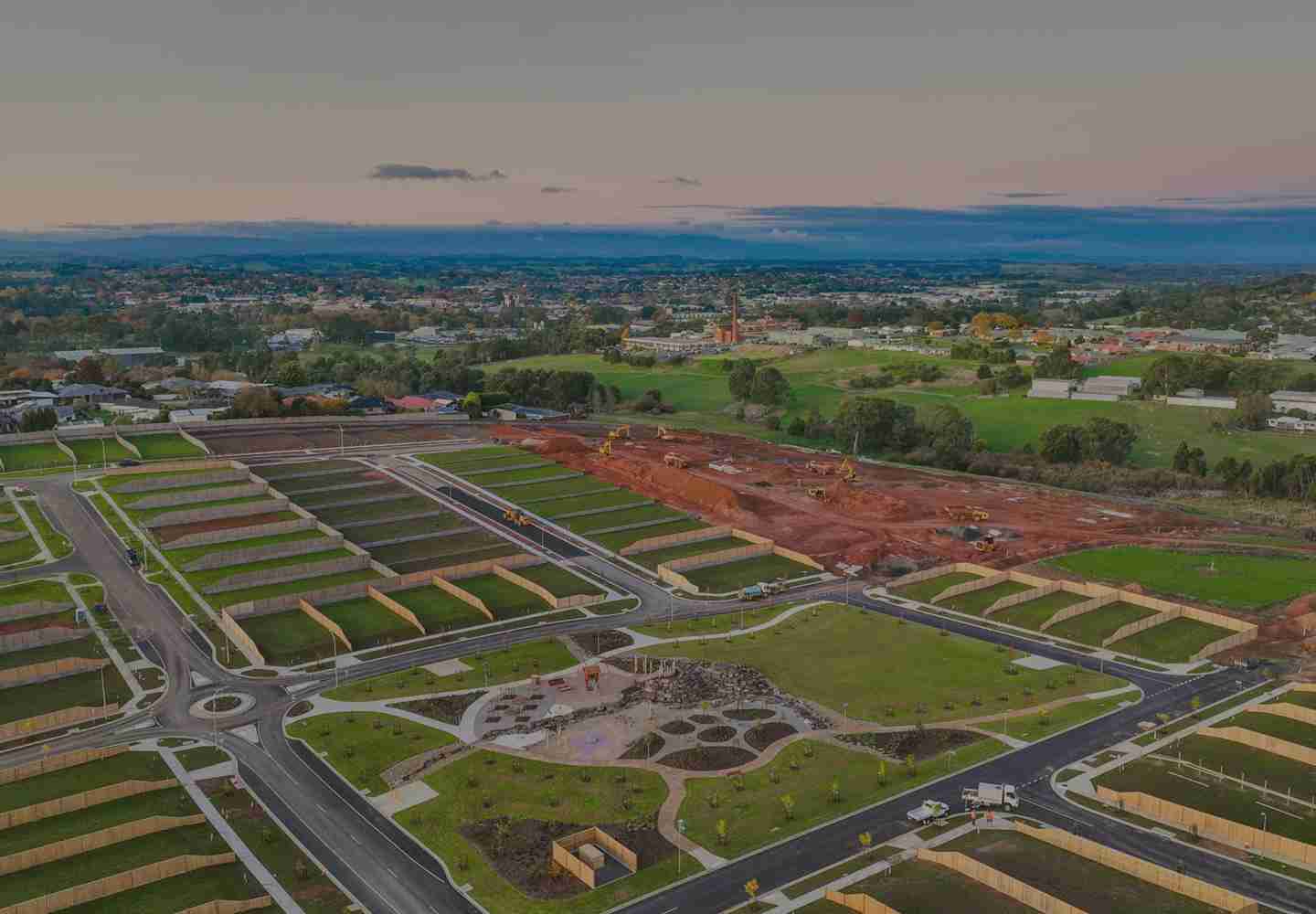 Suburb Property Profile: Warragul, VIC 3820