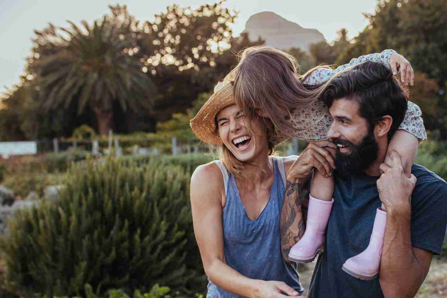 Suburb Property Profile: Morayfield, QLD 4506