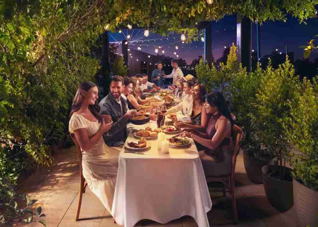 Suburb Property Profile: Park Ridge, QLD 4125