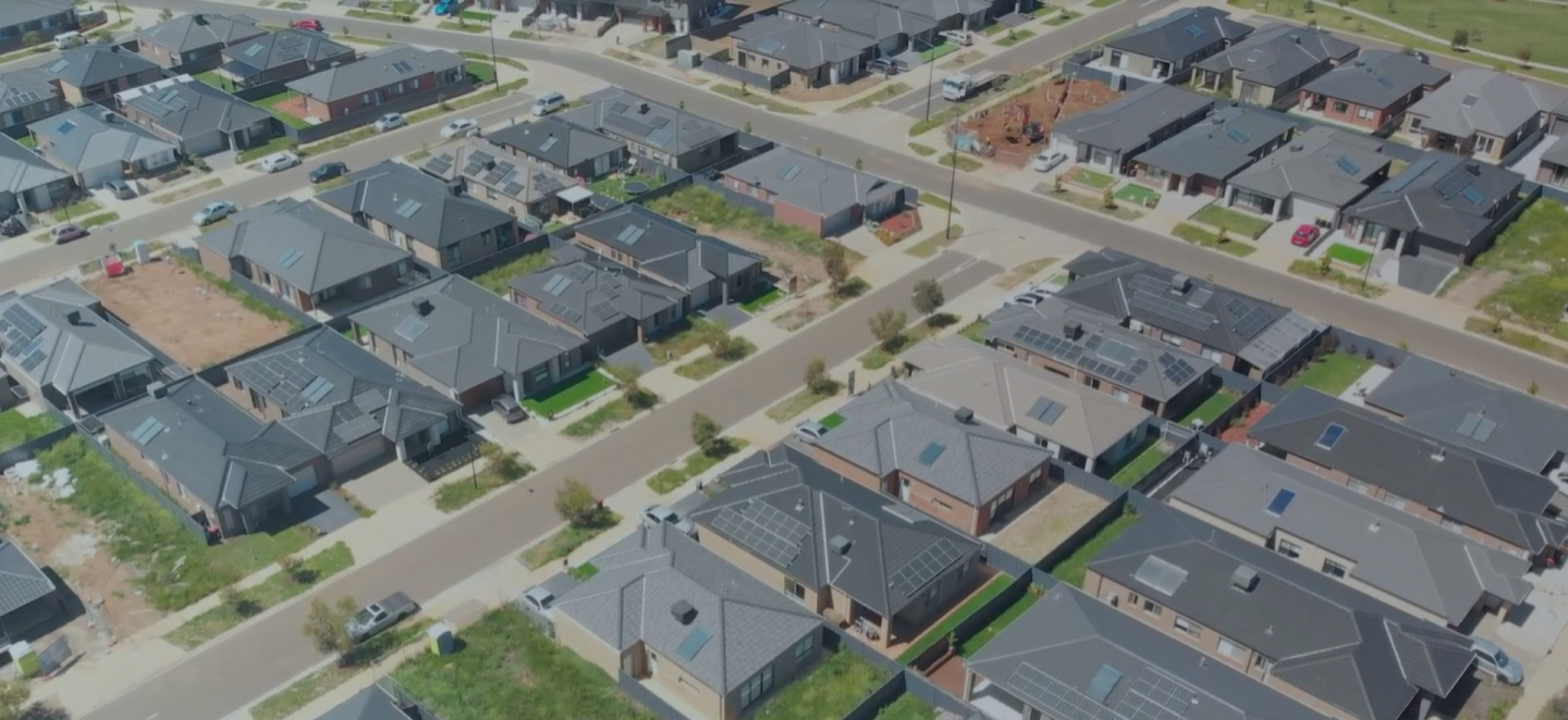 Suburb Property Profile: Weir Views, VIC 3338
