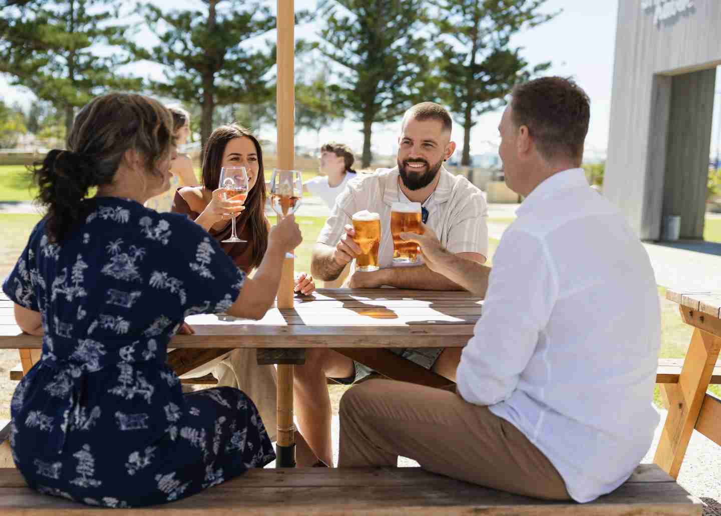 Suburb Property Profile: Eglinton, WA 6034