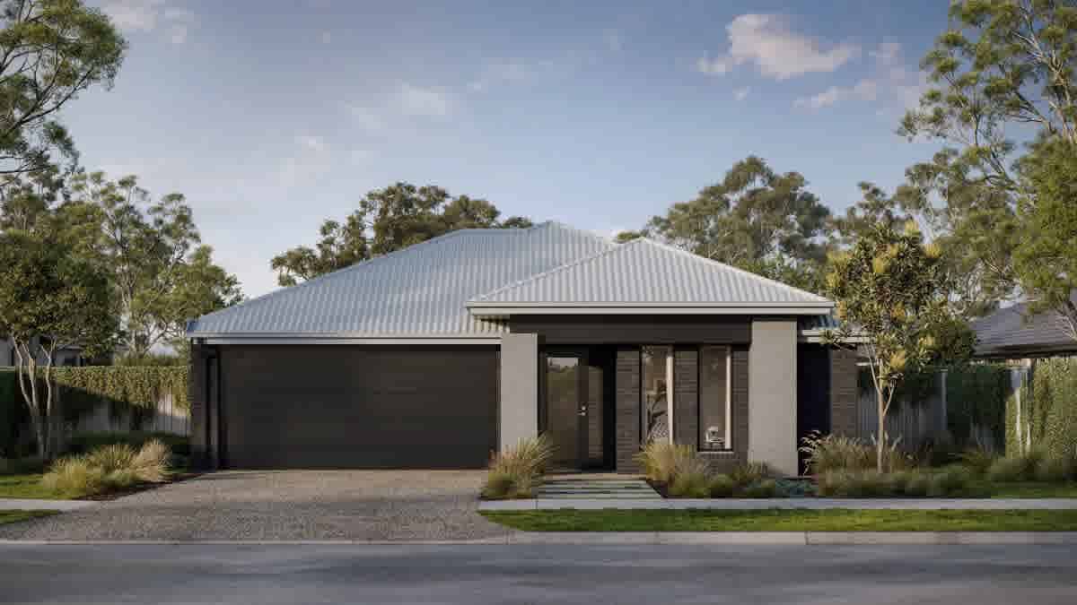 Inside The Reserve: Builders to consider in Armstrong Creek