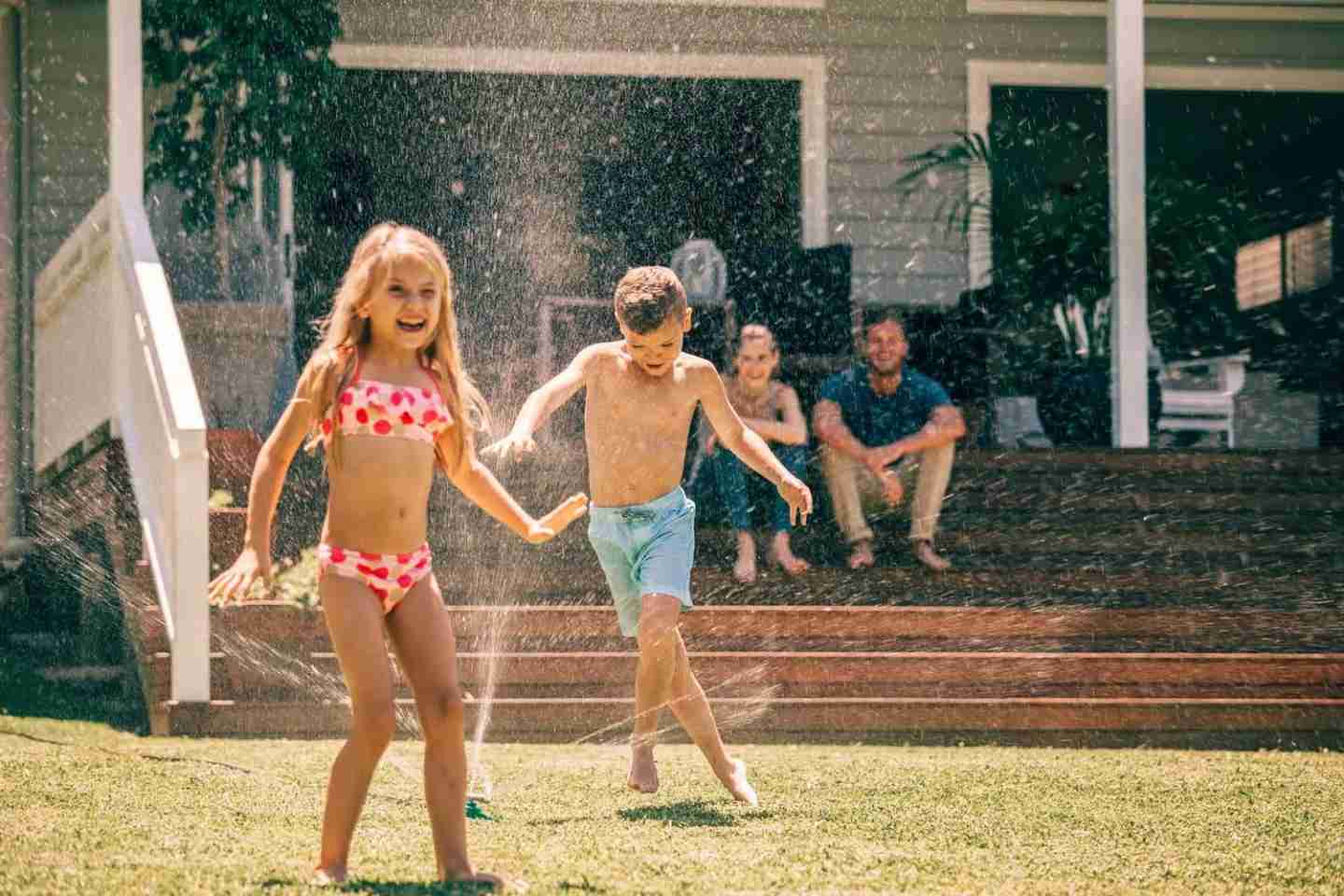 Suburb Property Profile: Huntly, VIC 3551