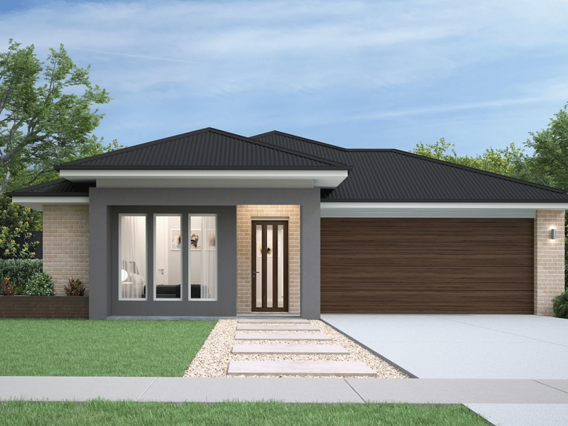 Top 5 Home Builders in Geelong (2025 Edition)