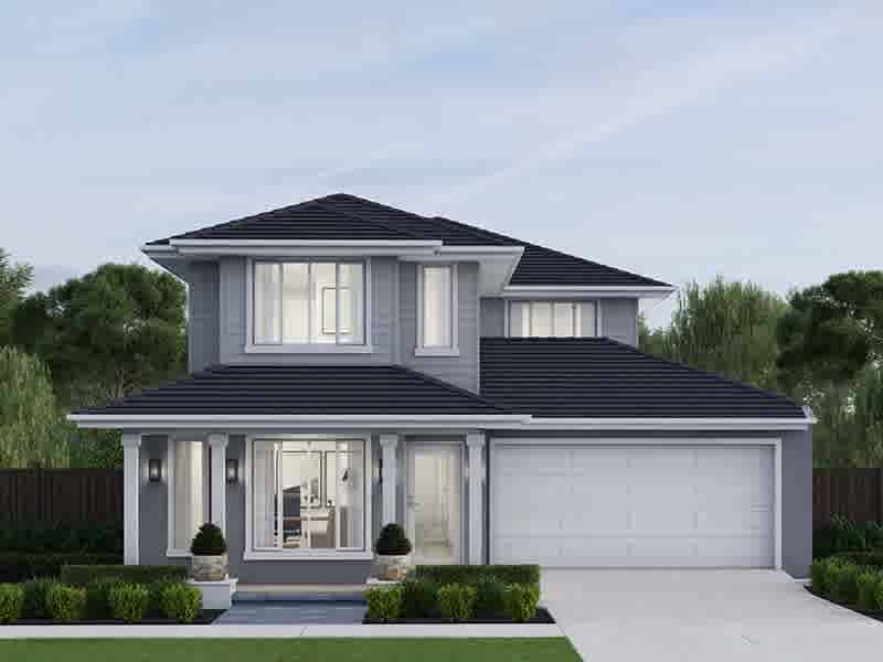 Boutique Homes: Generous Promos You Won't Want to Miss