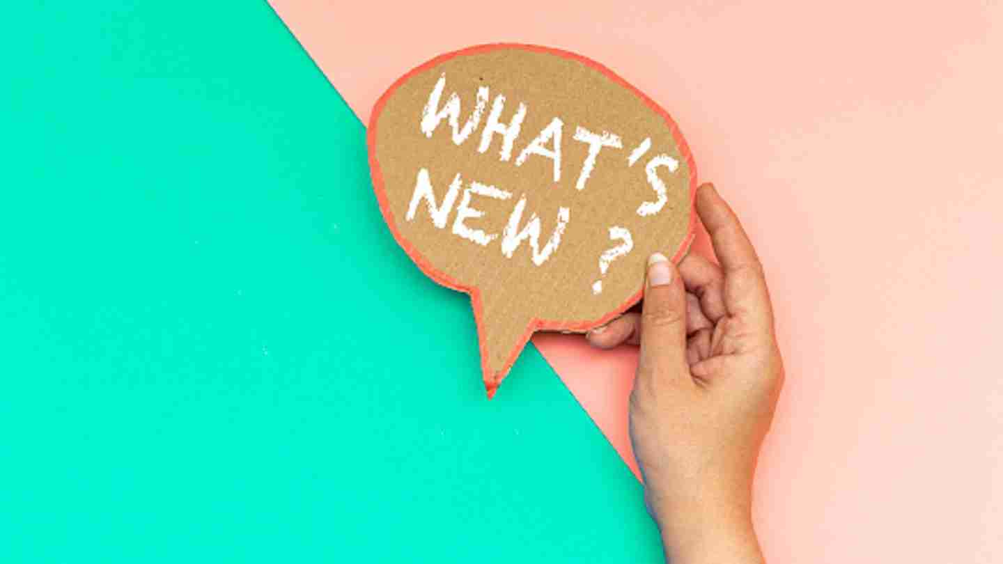 A Round Up of Government Grants for First Home Buyers