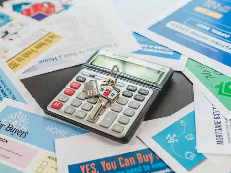 What salary do I need to buy a house in Melbourne?