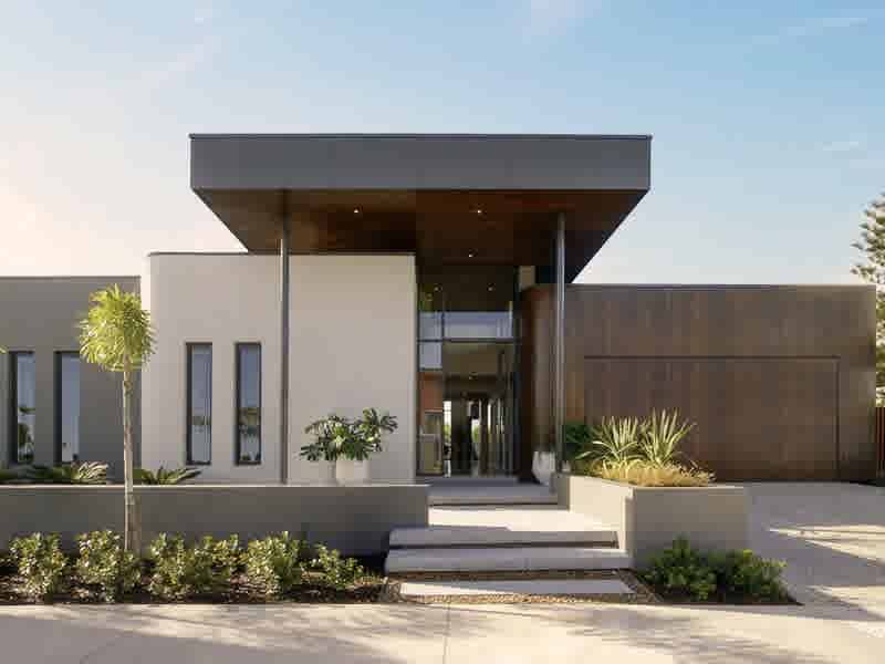 Metricon marks 50 years with huge savings and bonus upgrades across Designer by Metricon home designs