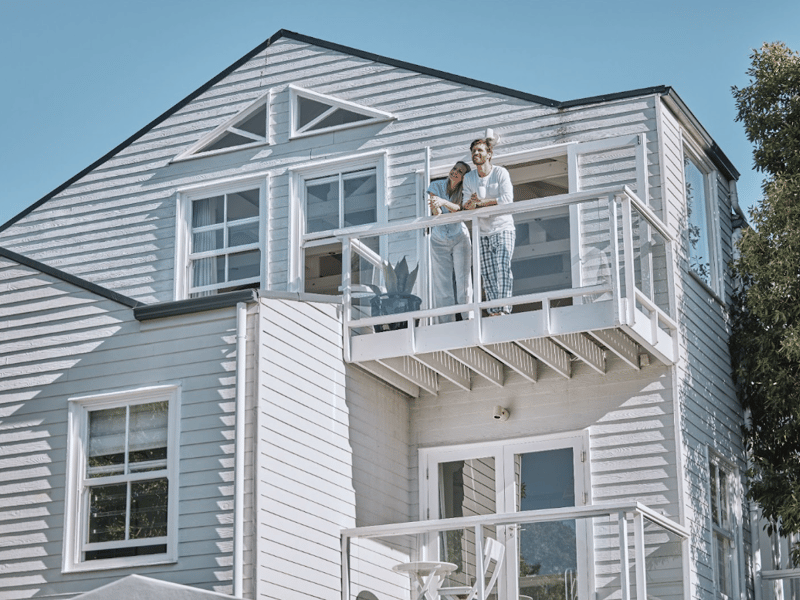 Renovate or Rebuild? Key Considerations Before Making a Choice