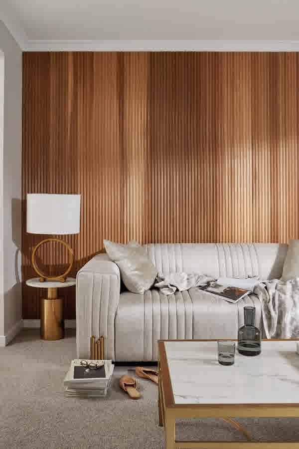 Turn the style dial this Autumn